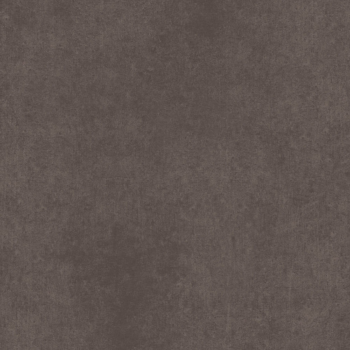 Плитка из керамогранита CA05 60x60x10 Непол.Рект. (Керамический гранит)