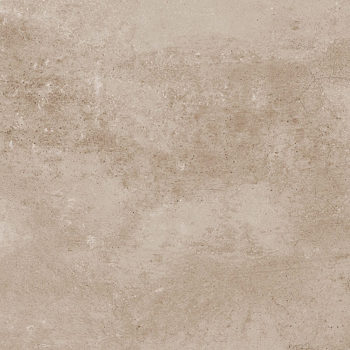 Плитка из керамогранита EE02 40,5x40,5х8 Непол. (Керамический гранит) (43,296 м2)