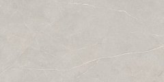 Плитка из керамогранита NL02 80x160x11 Непол.Рект. (Керамический гранит)