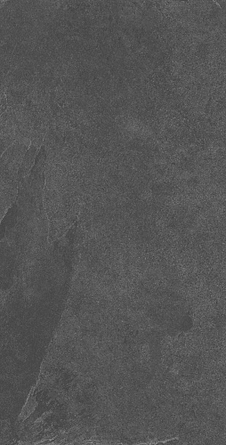 Плитка из керамогранита TE04 80x160x11 Непол.Рект. (Керамический гранит)