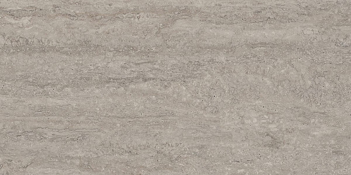 Плитка из керамогранита RE04 30,6x60,9x8 Непол. (Керамический гранит)