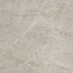 Плитка из керамогранита MO07 40,5x40,5x8 Непол. (Керамический гранит) (43,296 м2)