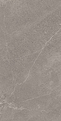 Плитка из керамогранита GB02 60x120x10 Непол.Рект. (Керамический гранит)
