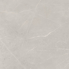 Плитка из керамогранита NL02 60x60x10 Полир. (Керамический гранит)