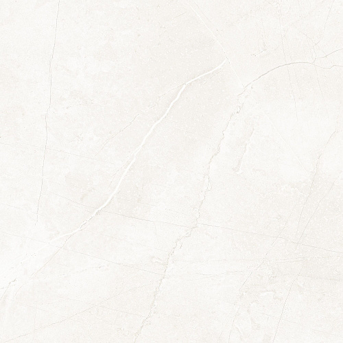 Плитка из керамогранита MA00 60x60x10 Полир. (Керамический гранит)