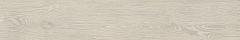 Плитка из керамогранита KW00 19,4x120x10 Структур.Рект. (Керамический гранит)