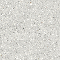 Плитка из керамогранита CM01 80x80x11 Непол.Рект. (Керамический гранит)