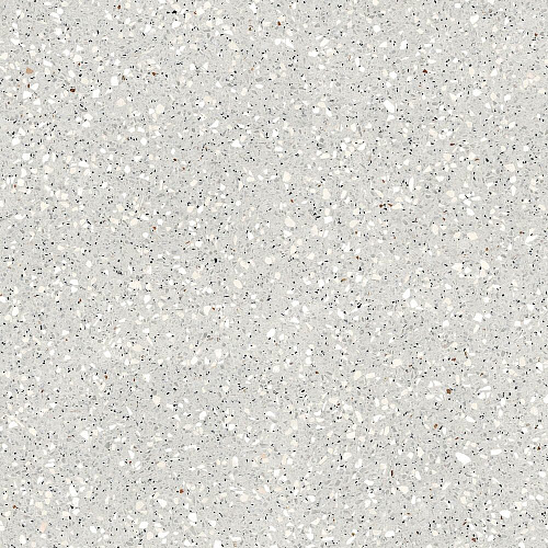 Плитка из керамогранита CM01 80x80x11 Непол.Рект. (Керамический гранит)