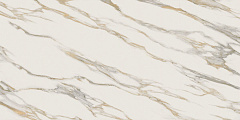 Плитка из керамогранита RM01 80x160x11 Непол.Рект. (Керамический гранит)