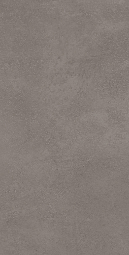 Плитка из керамогранита UN03 30,6x60,9x8 Непол. (Керамический гранит)