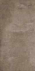 Бетон G-1105/CR/300x600x9