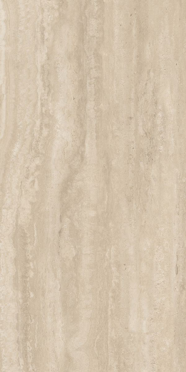 По Душам K-2131/MR/600x1200x10