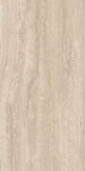 По Душам K-2131/MR/600x1200x10