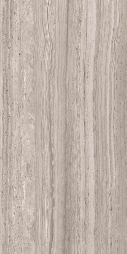Дыхание K-2342/DGR/600x1200x10