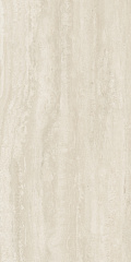 По Душам K-2130/MR/600x1200x10