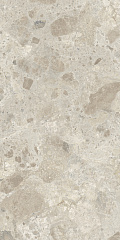 Харизма K-2330/DGR/600x1200x10