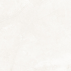 Плитка из керамогранита MA00 60x60x10 Полир. (Керамический гранит)