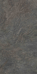 Темперамент K-2193/SR/600x1200x10