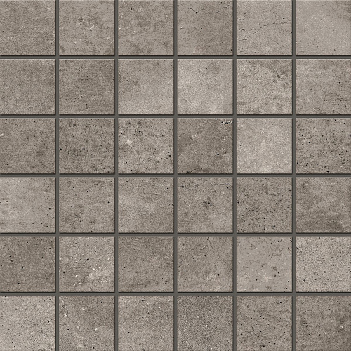 Мозаика EE03 (5х5) 30x30 непол.