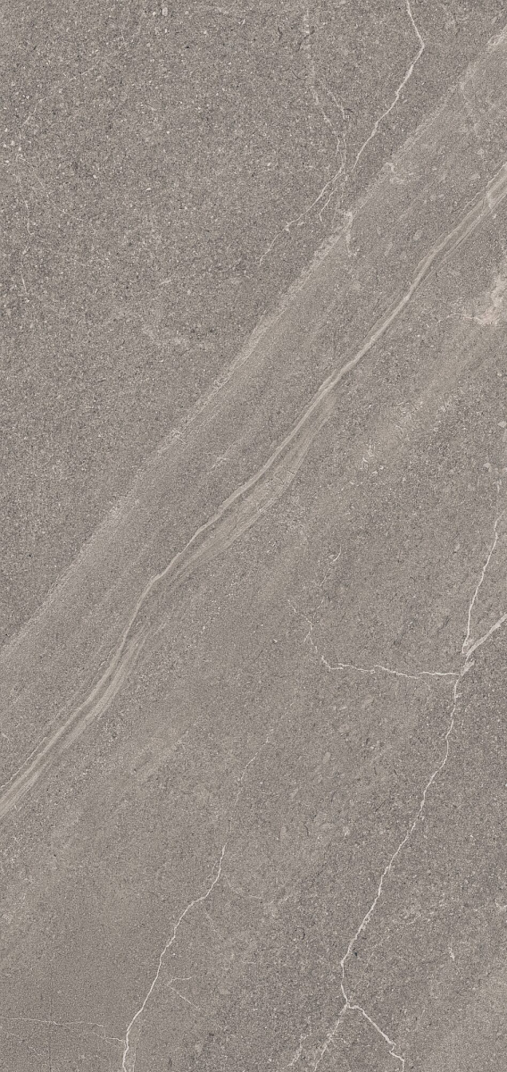Плитка из керамогранита GB02 80x160x11 Непол.Рект. (Керамический гранит)