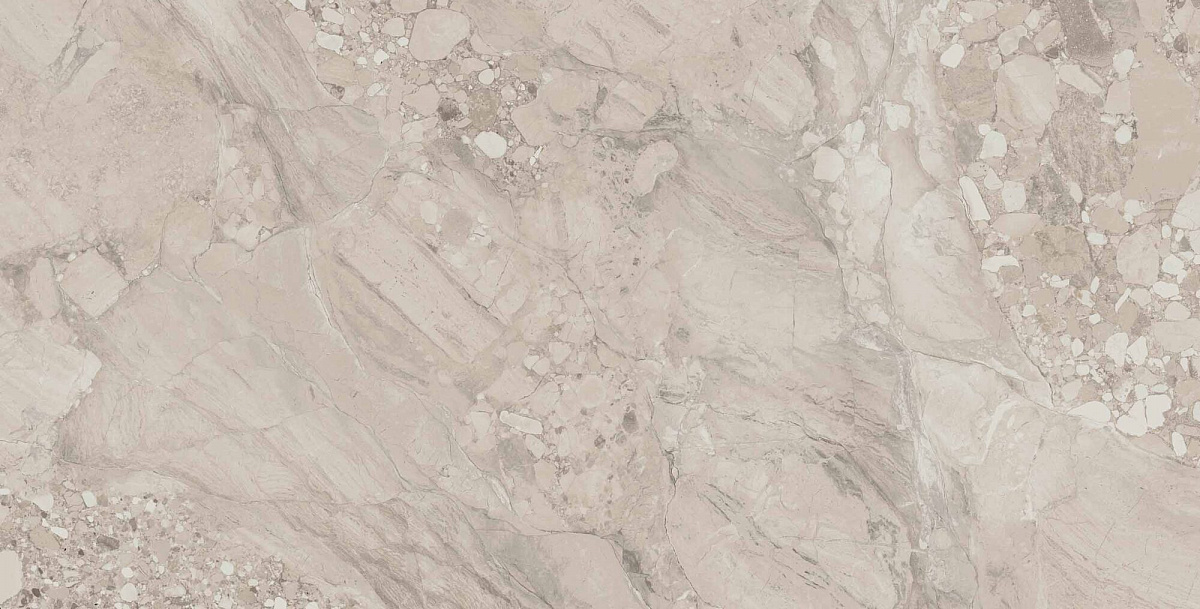 Плитка из керамогранита OM01 60x120х10 Полир. (Керамический гранит)