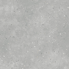 Гранелла G-42/MR/600x600x9