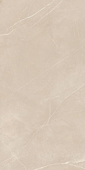 Плитка из керамогранита NL01 60x120x10 Полир. (Керамический гранит)