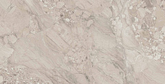 Плитка из керамогранита OM01 60x120х10 Полир. (Керамический гранит)
