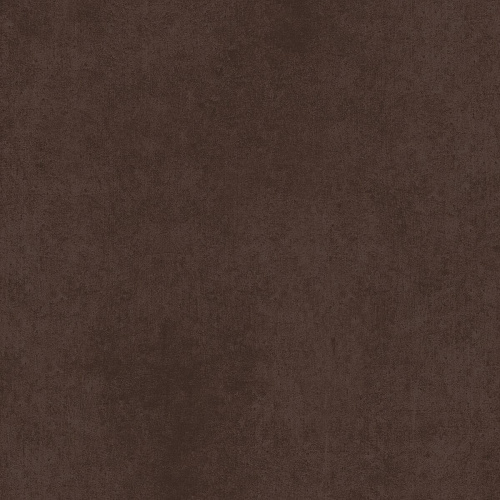 Плитка из керамогранита CA03 60x60x10 Непол.Рект. (Керамический гранит)