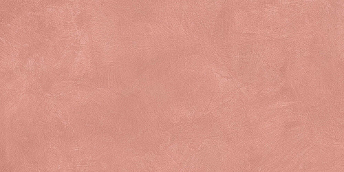 Плитка из керамогранита SR05 60x120х10 Непол.Рект. (Керамический гранит)