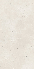 Гранелла G-41/MR/600x1200x10