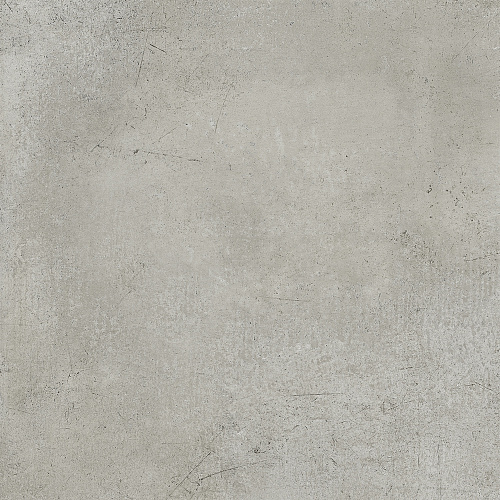 Фабрика K-2013/MR/600x600x9