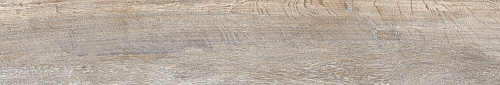 Бригантина BG00/NR_R9/19,4x120x10R/GW