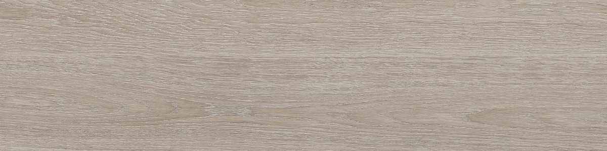 Плитка из керамогранита RF01 14,6x60x8 Структур.Рект. (Керамический гранит)