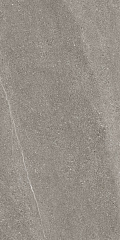 Градиент K-2082/MR/600x1200x10