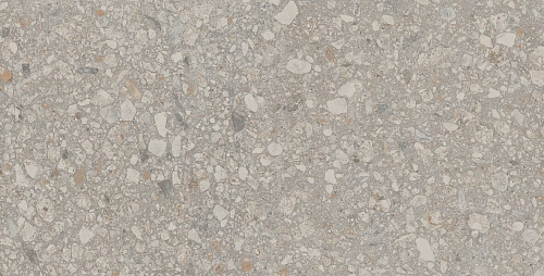 Плитка из керамогранита JP03 30,6x60,9x8 Непол. (Керамический гранит)