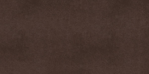 Плитка из керамогранита CA03 60x120x10 Непол.Рект. (Керамический гранит)