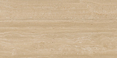 Плитка из керамогранита TL02 60x120x10 Непол.Рект. (Керамический гранит)
