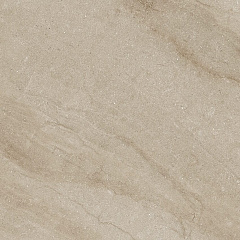 Берег K-2402/MR/600x600x9
