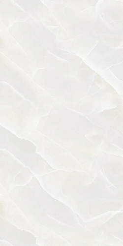 Onyx grey 600x1200x9