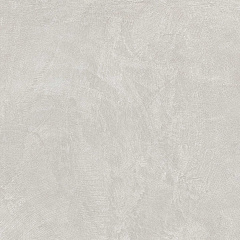 Плитка из керамогранита SR00 60x60х10 Непол.Рект. (Керамический гранит)