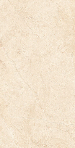 Плитка из керамогранита MA02 60x120x10 Полир. (Керамический гранит)