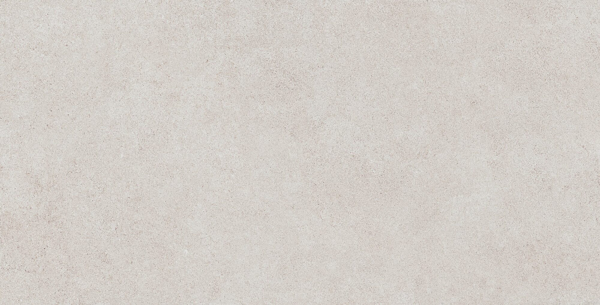 Плитка из керамогранита LN00 60x120x10 Непол.Рект. (Керамический гранит)