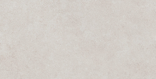 Плитка из керамогранита LN00 60x120x10 Непол.Рект. (Керамический гранит)
