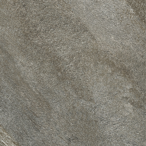 Монтана K-176/SR/600x600x9