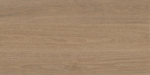 Плитка из керамогранита RF02 30,6x60,9x8 Структур. (Керамический гранит)
