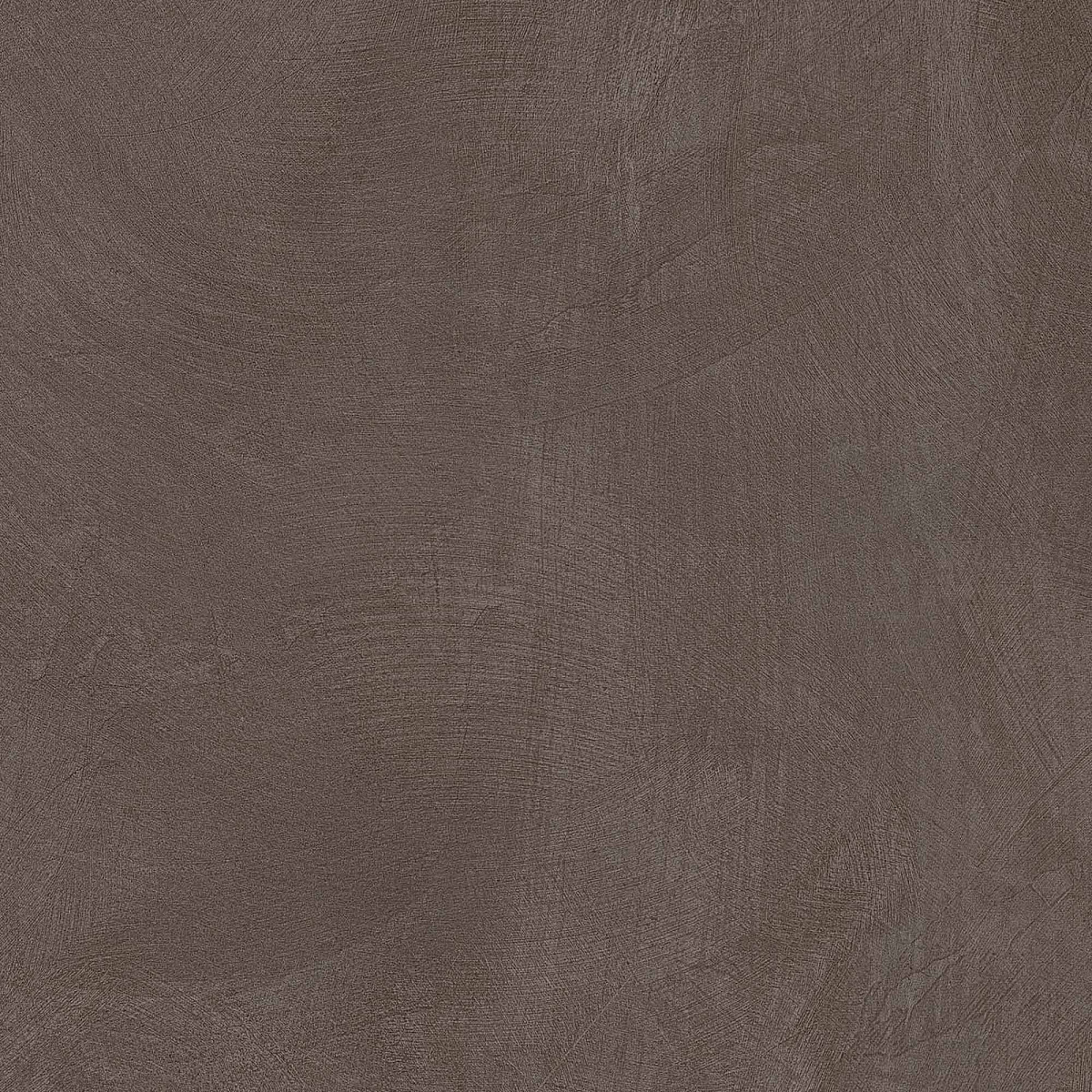 Плитка из керамогранита SR07 60x60х10 Непол.Рект. (Керамический гранит)