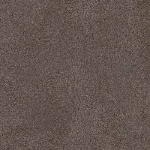 Плитка из керамогранита SR07 60x60х10 Непол.Рект. (Керамический гранит)