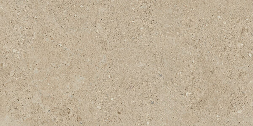 Плитка из керамогранита NP02 30,6x60,9x8 Непол. (Керамический гранит)