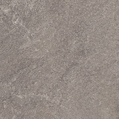 Плитка из керамогранита RC01 40,5x40,5х8 Непол. (Керамический гранит) (43,296 м2)